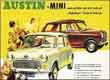 Voiture miniature