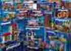 Playmobil