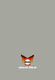 Cliquez pour plus de d�tails