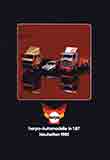 Cliquez pour plus de d�tails
