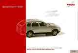 Cliquez pour plus de d�tails
