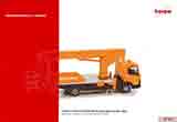 Cliquez pour plus de d�tails