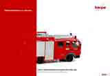 Cliquez pour plus de d�tails