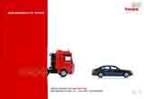 Cliquez pour plus de d�tails