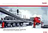 Cliquez pour plus de d�tails