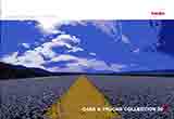 Cliquez pour plus de d�tails