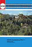 Cliquez pour plus de d�tails