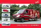 Cliquez pour plus de d�tails