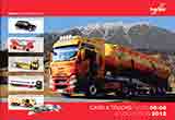 Cliquez pour plus de d�tails