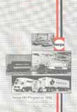 Herpa 1982