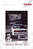 Cliquez pour plus de d�tails