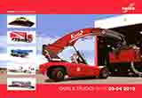 Cliquez pour plus de d�tails