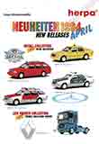 Cliquez pour plus de d�tails