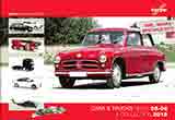 Cliquez pour plus de d�tails