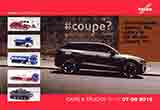 Cliquez pour plus de d�tails