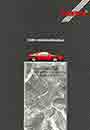 Cliquez pour plus de d�tails