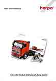 Cliquez pour plus de d�tails