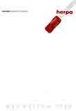 Cliquez pour plus de d�tails