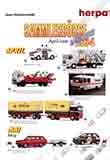 Cliquez pour plus de d�tails