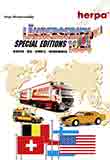 Cliquez pour plus de d�tails