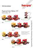 Cliquez pour plus de d�tails