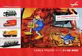 Cliquez pour plus de d�tails