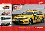 Cliquez pour plus de d�tails