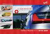 Cliquez pour plus de d�tails