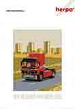 Cliquez pour plus de d�tails