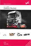 Cliquez pour plus de d�tails