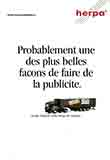 Cliquez pour plus de d�tails