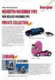 Cliquez pour plus de d�tails