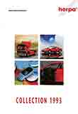 Cliquez pour plus de d�tails