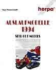 Cliquez pour plus de d�tails