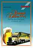 Cliquez pour plus de d�tails