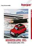Cliquez pour plus de d�tails