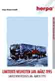 Cliquez pour plus de d�tails