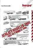 Cliquez pour plus de d�tails