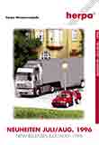 Cliquez pour plus de d�tails