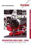 Cliquez pour plus de d�tails