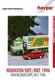 Cliquez pour plus de d�tails