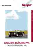 Cliquez pour plus de d�tails