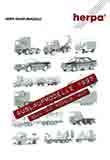 Cliquez pour plus de d�tails
