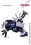 Cliquez pour plus de d�tails