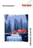 Cliquez pour plus de d�tails