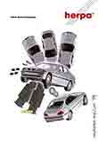 Cliquez pour plus de d�tails