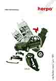 Cliquez pour plus de d�tails