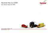 Cliquez pour plus de d�tails