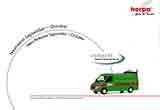 Cliquez pour plus de d�tails