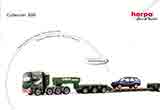 Cliquez pour plus de d�tails